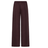 Pantalon Femme Ichi Ihkatico 20125562