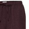 Pantalon Femme Ichi Ihkatico 20125562