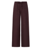 Pantalon Femme Ichi Ihkatico 20125562