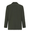 Veston Surdimensionnée  Femme Ichi IHFAVA 20125677