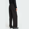 Pantalon Propre Femme Ichi IHFAVA 20125679