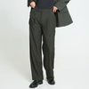 Pantalon Femme Ichi 20125679 - 1905091
