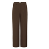 Pantalon Propre Femme Ichi IHFAVA 20125679