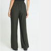 Pantalon Propre Femme Ichi IHFAVA 20125679