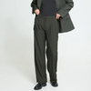 Pantalon Propre Femme Ichi IHFAVA 20125679