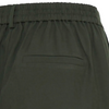 Pantalon Propre Femme Ichi IHFAVA 20125679