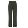 Pantalon Propre Femme Ichi IHFAVA 20125679