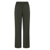 Pantalon Propre Femme Ichi IHFAVA 20125679