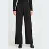 Pantalon Propre Femme Ichi IHFAVA 20125679