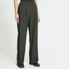 Pantalon Propre Femme Ichi IHFAVA 20125679