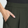 Pantalon Femme Ichi Ihfava 20125681 - 1905091