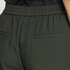 Pantalon Femme Ichi Ihfava 20125681 - 1905091