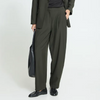 Pantalon Femme Ichi Ihfava 20125681 - 1905091