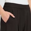 Pantalon femme Ichi 20125681
