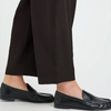 Pantalon femme Ichi 20125681
