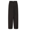 Pantalon femme Ichi 20125681