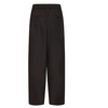 Pantalon femme Ichi 20125681