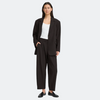 Pantalon femme Ichi 20125681