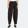Pantalon femme Ichi 20125681