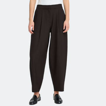 Pantalon femme Ichi 20125681