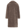 Manteau Femme Ichi Ihhalava 20125859