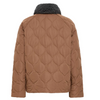 Manteau Femme Ichi Ihsonora 20125864