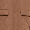 Manteau Femme Ichi Ihsonora 20125864