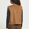 Veste Femme Ichi Ihinora 20125887