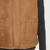 Veste Femme Ichi Ihinora 20125887