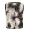 Veste Femme Ichi Ihtulavi 20125906