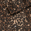 Veste Femme Leopard Ichi Ihwoola 20125908