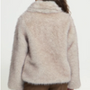Manteau Femme Ichi Ihhayana 20125923
