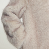 Manteau Femme Ichi Ihhayana 20125923