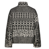 Manteau Femme Ichi Ihcinaro 20125933