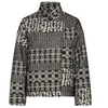 Manteau Femme Ichi Ihcinaro 20125933