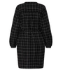 Robe Femme Ichi Ihelgi 20126064