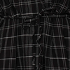 Robe Femme Ichi Ihelgi 20126064