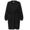 Robe Femme Ichi Ihelgi 20126064