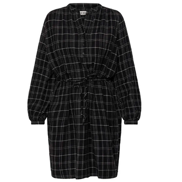 Robe Femme Ichi Ihelgi 20126064