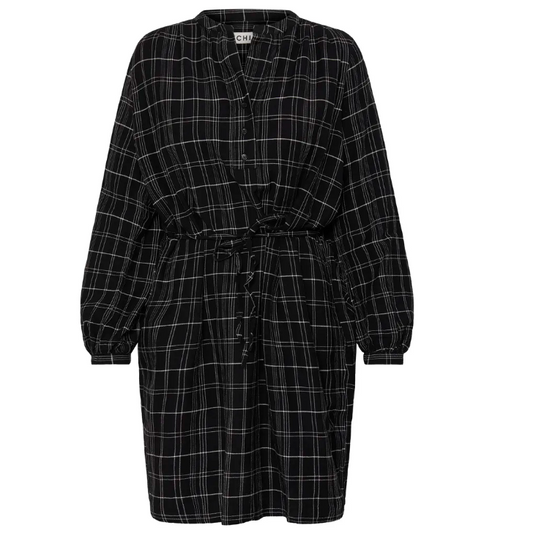 Robe Femme Ichi Ihelgi 20126064