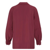 Blouses Femme Ichi Ihluba 20126118