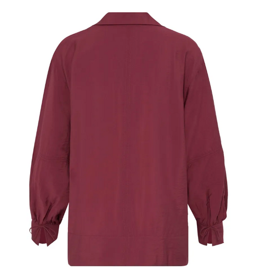 Blouses Femme Ichi Ihluba 20126118