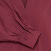 Blouses Femme Ichi Ihluba 20126118