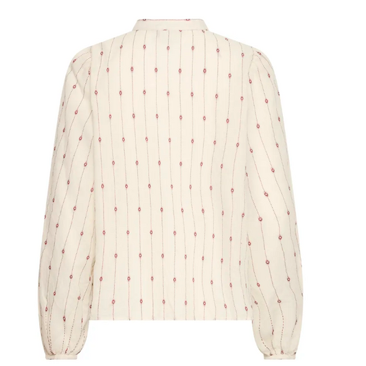 Blouses Femme Ichi Ihgamo 20126145