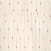 Blouses Femme Ichi Ihgamo 20126145