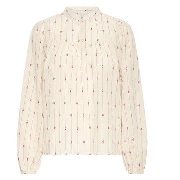 Blouses Femme Ichi Ihgamo 20126145