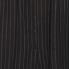 Robe Femme Rayures Ichi Ihfienna 20126160