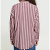 Chemises Femme Ichi Ihfluca 20126172
