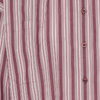 Chemises Femme Ichi Ihfluca 20126172