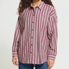 Chemises Femme Ichi Ihfluca 20126172